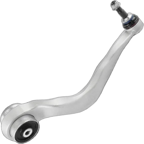 Vista 308 de Detroit Axle - Par de brazos de control inferiores delanteros para 2011-2015 Grand Cherokee Dodge Durango 2 brazos de control inferiores 2012 2013