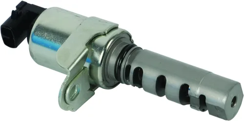Vista 84 de Piezas OEG Nuevo Solenoide de Sincronización Variable de Válvulas VVT Compatible con Kia Sorento y Hyundai Sonata Tuscon 2012-2015, Santa Fe