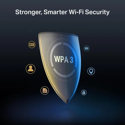 Vista 7 de TP-Link Tarjeta WiFi PCIe AC1200 para PC de escritorio (Archer T5E) - Bluetooth 5.0, tarjeta de red inalámbrica de doble banda (2.4Ghz y 5Ghz)