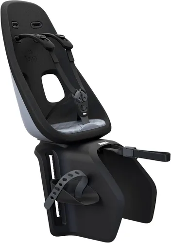Thule Yepp Nexxt - Soporte para rack