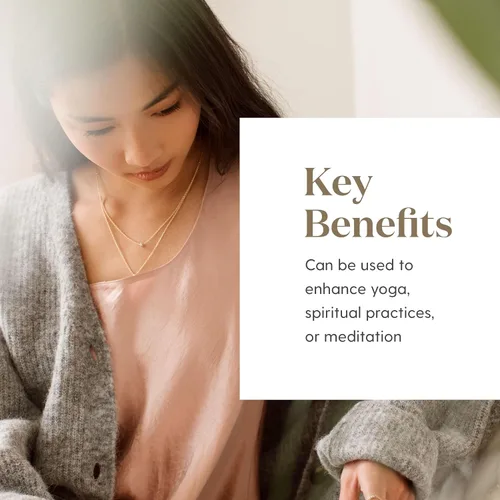 Vista 3 de Aceite esencial de abeto azul Idaho de 0.2 fl oz por Young Living Essential Oils