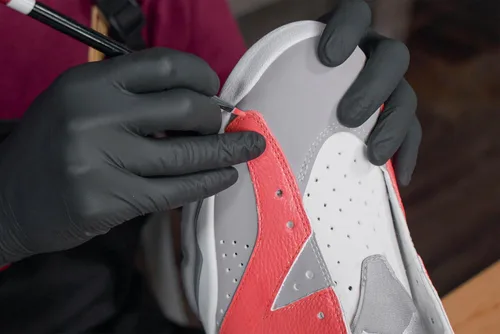 Vista 7 de Angelus - Pintura acrílica para cuero, 4 onzas líquidas (paquete de 1), color marrón claro