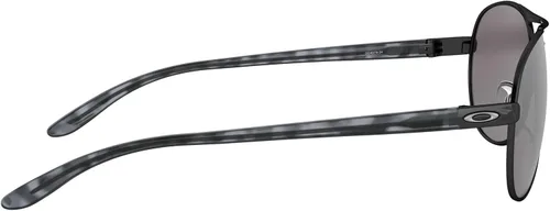 Vista 5 de Oakley OO4079 - Gafas de sol de retroalimentación paquete de accesorios para Grupo Vision