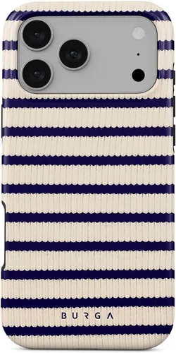 Vista 95 de BURGA Funda de teléfono para iPhone 12 Pro Max, bonita, moderna, estética, con patrón, protección rígida, se adapta a Apple iPhone 12 Pro Max