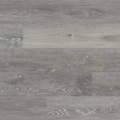 Vista 23 de MSI Glendale - Suelo de vinilo de lujo de 7 pulgadas x 48 pulgadas, tablones de núcleo rígido, baldosas LVT, piso flotante con bloqueo de clic, LVT