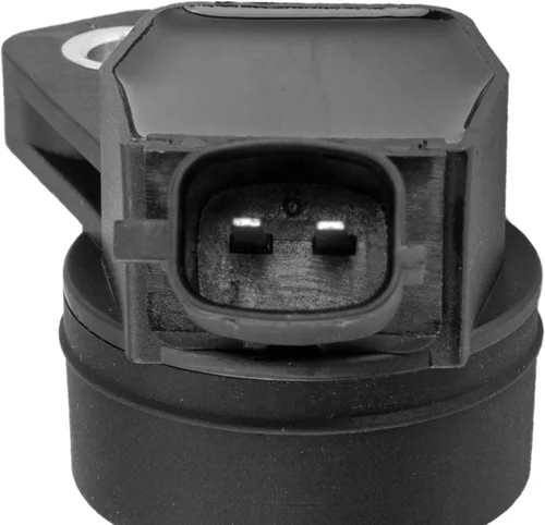 Vista 7 de Bobina de encendido KAX UF651 4 paquetes Compatible con Elantra 2011-2016, Soul 2012-2015, Forte 2014-2016, Tucson 2014-2020, Elantra GT 2013-2020