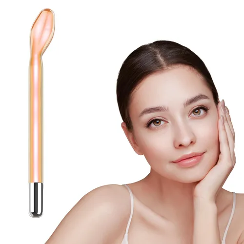 UUPAS Tubo de lengua naranja de repuesto (accesorio de vidrio)