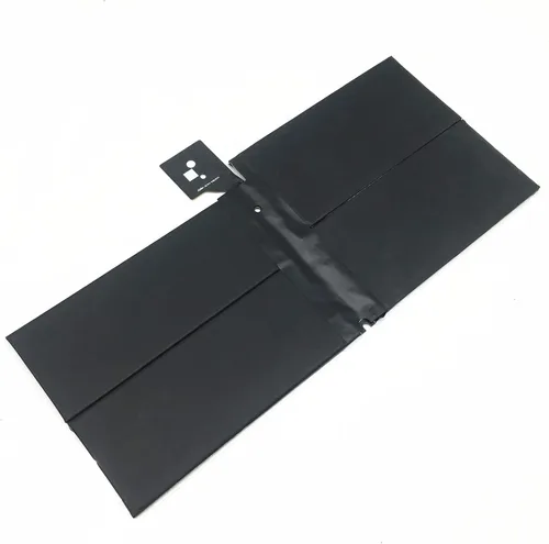 Vista 2 de Batería de repuesto G3HTA038H DYNM02 para Microsoft Surface Pro 5 1796 2017/para Surface Pro 6 1807 2018