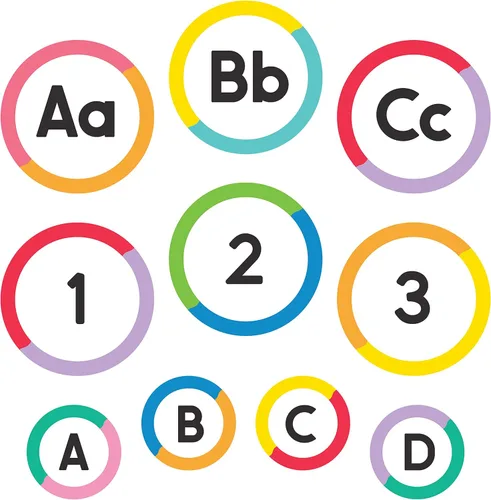 Variación 2