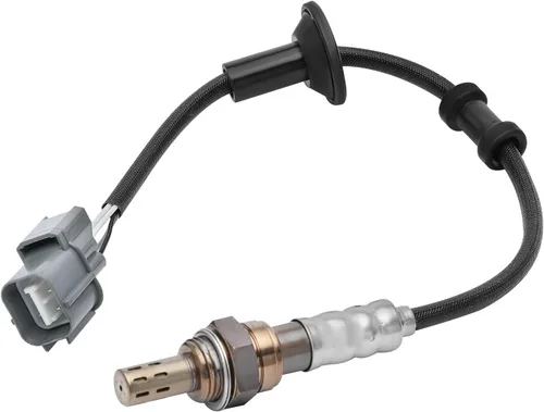 Vista 2 de Sensor de oxígeno downstream para Honda CR-V 1997-2001 Civic 1998-2000 Acura Integra 1996-2001