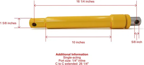 Vista 2 de The ROP Shop