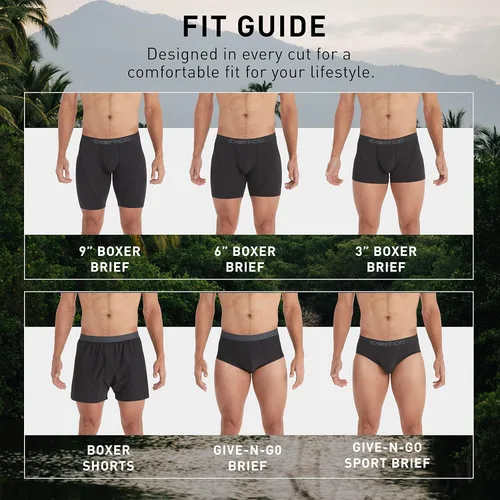 Vista 6 de Broderick Malan Marijuana - Camiseta de manga 34 para mujer y niña