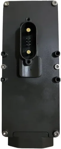 Vista 5 de Agras Drone para módulo DJI T30/T10 ESC, una PC (color : nueva versión)