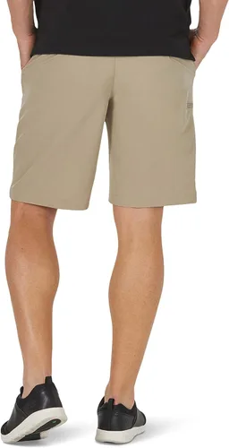 Vista 2 de Lee Men's Tri-Flex Short