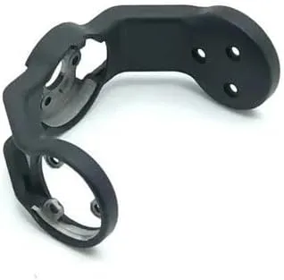 Vista 9 de IVYARD Piezas de cardán originales para DJI Mini 3 Pro Drone cámara Yaw/Pitch/Roll Motor Arm R-aixs Braket cubierta piezas de repuesto