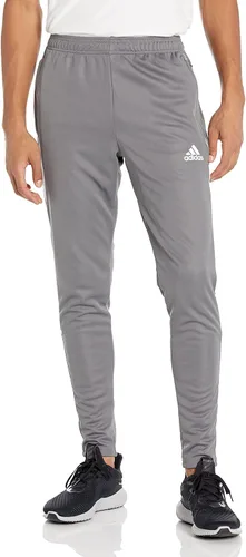 adidas Tiro 21 - Pantalones deportivos para hombre