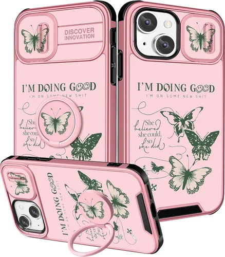 for iPhone 14 Plus