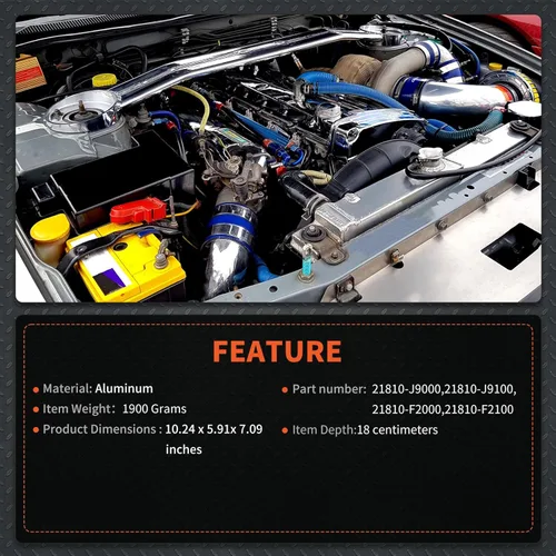 Vista 4 de labwork Reemplazo de montaje de motor derecho para motor Elantra Veloster Kona 2017-2020 L4 Motor 21810J9000