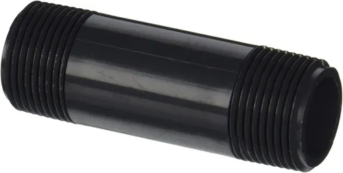 Vista 15 de Orbit 38103 1" MPT x Cerrar Elevador de rociadores de PVC