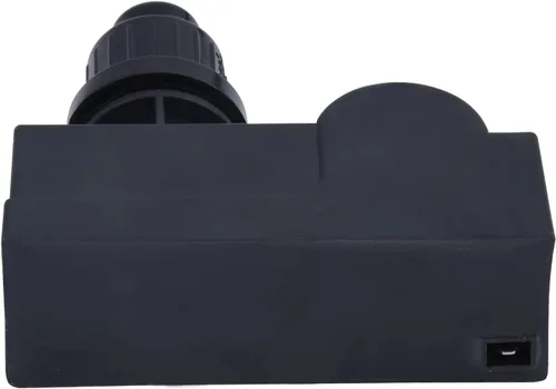 Vista 3 de GasSaf Generador de Chispas 1 Salida Botón Pulsador Encendedor Electrónico Ignitor Repuesto para Parrilla de Gas para Broil King, Broil-Mate