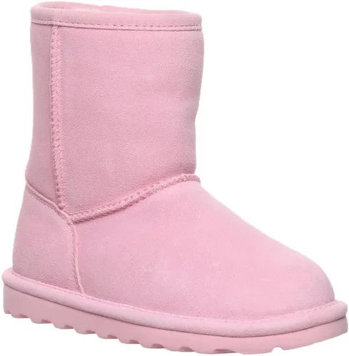 Vista 12 de BEARPAW Boetis Ii - Bota para mujer Negro