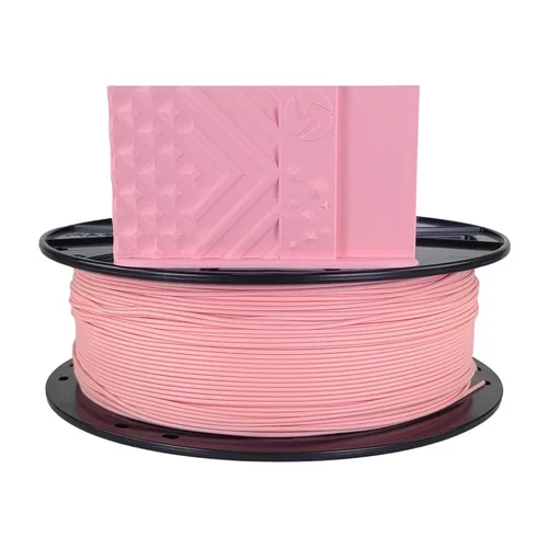 Vista 30 de 3D-Fuel Tough Pro PLA+ Filamento para Impresión 3D, Hecho en EE. UU., Filamento para Impresora 3D, Precisión Dimensional +/- 0.02 mm, 1.75 mm