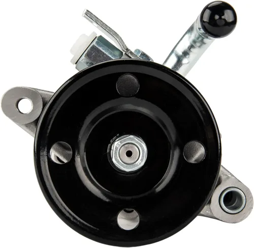 Vista 571 de PHILTOP Bomba de dirección asistida 21-5260 OE apta para Elantra 2001-2005, Tiburon 2003-2008, bomba de asistencia de dirección 571002D100