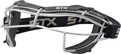 Vista 2 de STX Gafas de lacrosse Focus XV-S
