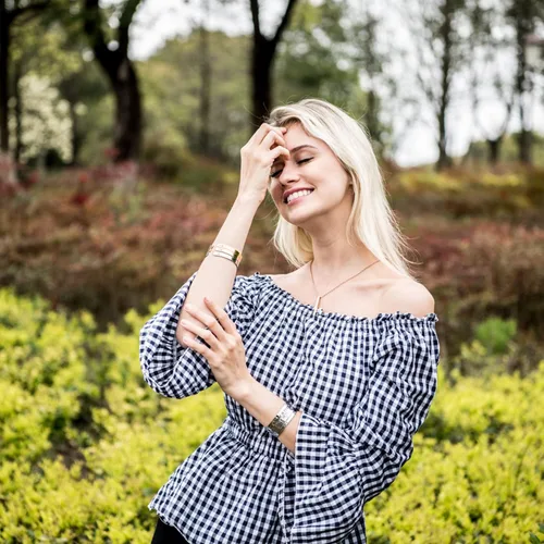 Vista 3 de Joycuff - Pulseras inspiradoras para mujer regalo personalizado para mamá pulsera con frase grabada joyas para cumpleaños