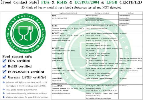 Vista 3 de Bolsas autoadhesivas de celofán de 10 x 13 pulgadas, 200 unidades de plástico transparente resellable para impresiones de camisas, revistas