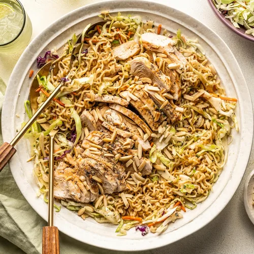 Vista 5 de De Frontier Natural Products, raíz de jengibre orgánico