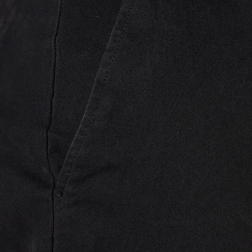 Vista 6 de Tienda Essentials Men's Slim-Fit Casual Stretch Khaki Pant