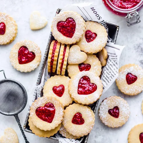 Vista 5 de Suncore Foods Semillas de chía blancas crudas orgánicas, sin gluten, sin OMG, Kosher, 15 onzas (paquete de 1)