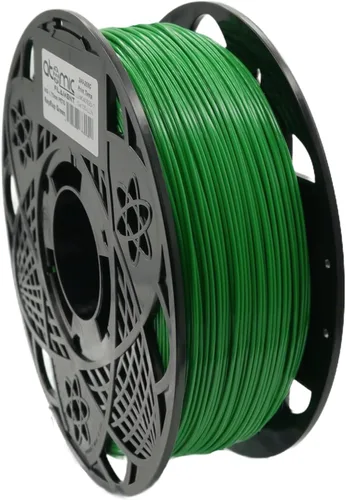 Vista 42 de Atomic Filament PETG PRO Filamento para impresora 3D, 1.75mm +/-0.02mm Precisión dimensional 99% de probabilidad – 1KG (2.2lbs) – Compatible con AMS