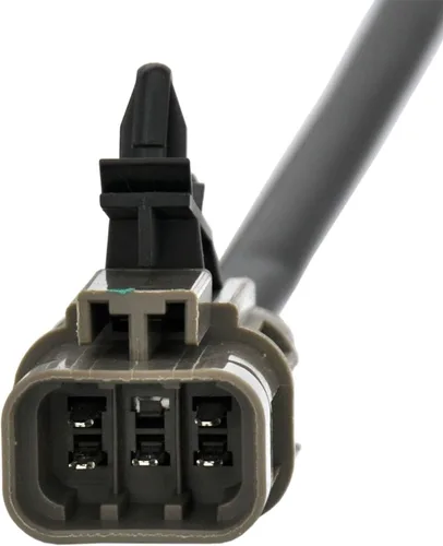 Vista 6 de Conjunto de módulo de bomba de combustible para Nissan D21 V6 3.0L L4 2.4L E8268S SP4017M