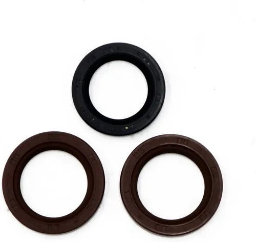 Vista 3 de Kit de correa dentada Bomba de agua w/tensor 1994 1995 1996 1997 1998 1999 2000 para Mazda Miata MX5