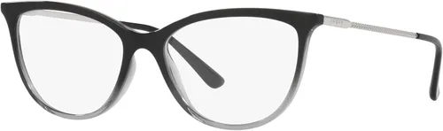 Vista 2 de Vogue Eyewear Marcos para gafas graduadas Vo5239 Cat Eye para mujer