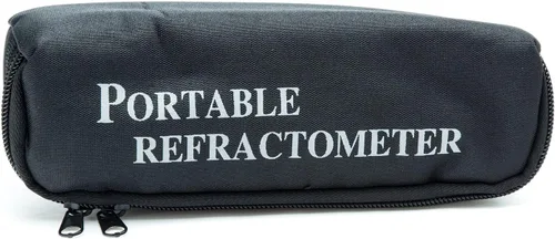 Vista 9 de EVANS Coolant EC53001-EC42001 - Paquete combinado de refrigerante sin agua de alto rendimiento y líquido de preparación, refractómetro analógico