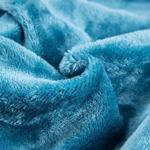 Vista 8 de RAINOVA Almohadilla térmica para espalda, cuello y hombros, almohadilla eléctrica con 6 ajustes de calor, regalos de cumpleaños de Navidad