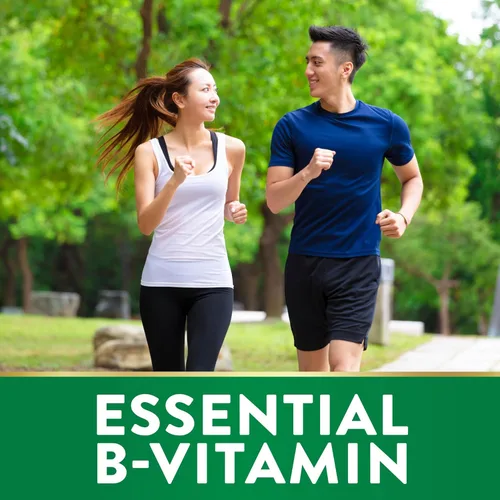 Vista 4 de Nature's Truth Gotas líquidas sublinguales B12 10,000 mcg 2 onzas Acción rápida Vegano, sin OMG y sin gluten