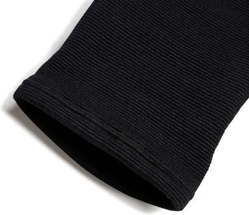 Vista 3 de adidas Rodillera Elite unisex para adultos