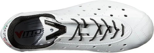 Vista 5 de Vittoria 1976 Classic - Zapatillas de ciclismo de nailon