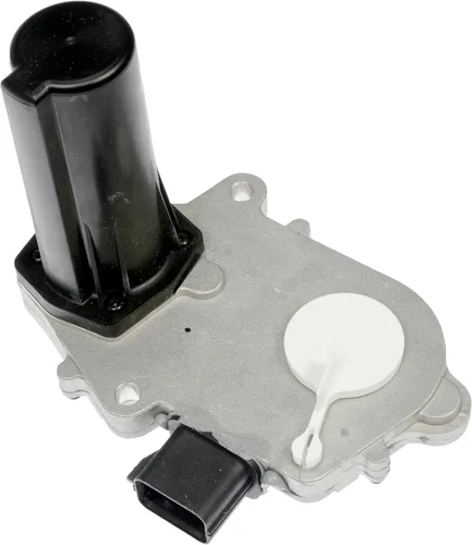 Vista 3 de Dorman Motor de caja de transferencia 600-935 compatible con modelos seleccionados