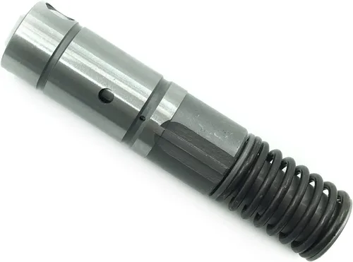 Vista 4 de Partsflow 8 elevadores de válvula AFM DOD para Buick Allure Buick Rainier para Cadillac CTS para Chevy Avalanche para GMC Envoy para GMC Yukon