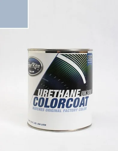 Vista 6 de Aerosol para Chevrolet Spectrum Pintura de retoque automotriz - Sash Black 1 - Paquete todo incluido