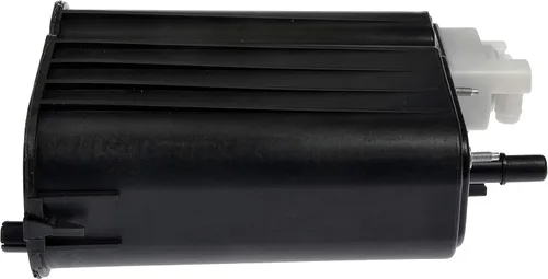 Vista 5 de Dorman 911-342 Recipiente de vapor compatible con modelos seleccionados de Jeep