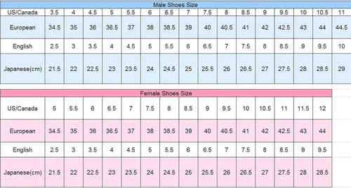 Vista 4 de Botas para mujer de alta subida de la invasión, para disfraz de Halloween