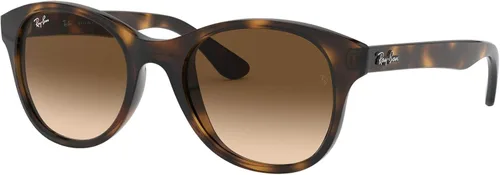 Vista 2 de Ray-Ban HIGHSTREET de la mujer anteojos de sol