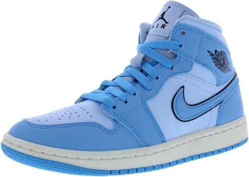 Vista 9 de Nike Zapatillas de tenis Court Lite para hombre