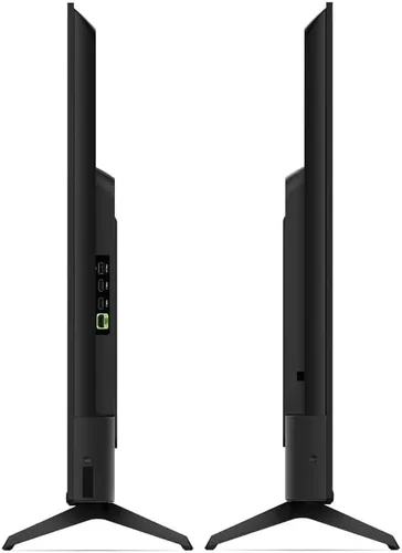 Vista 7 de VIZIO TV inteligente LED 4K UHD serie V de 50 pulgadas, compatible con Bluetooth, con Dolby Vision HDR HDR10+ HLG, DTS Virtual X, WiFi 6 de doble